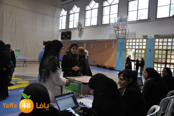 haiya2a intekhabat 1214iup (86).JPG